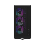 MSI MPG Infinite X3 AI 2NVR7-881EU | PC Gaming