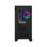 MSI MPG Infinite X3 AI 2NVR7-881EU | PC Gaming