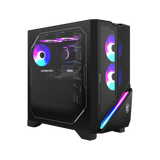 MSI MPG Infinite X3 AI 2NVR7-881EU | PC Gaming