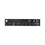 MSI PRO DP10 A14MG-004EU | PC Profesional