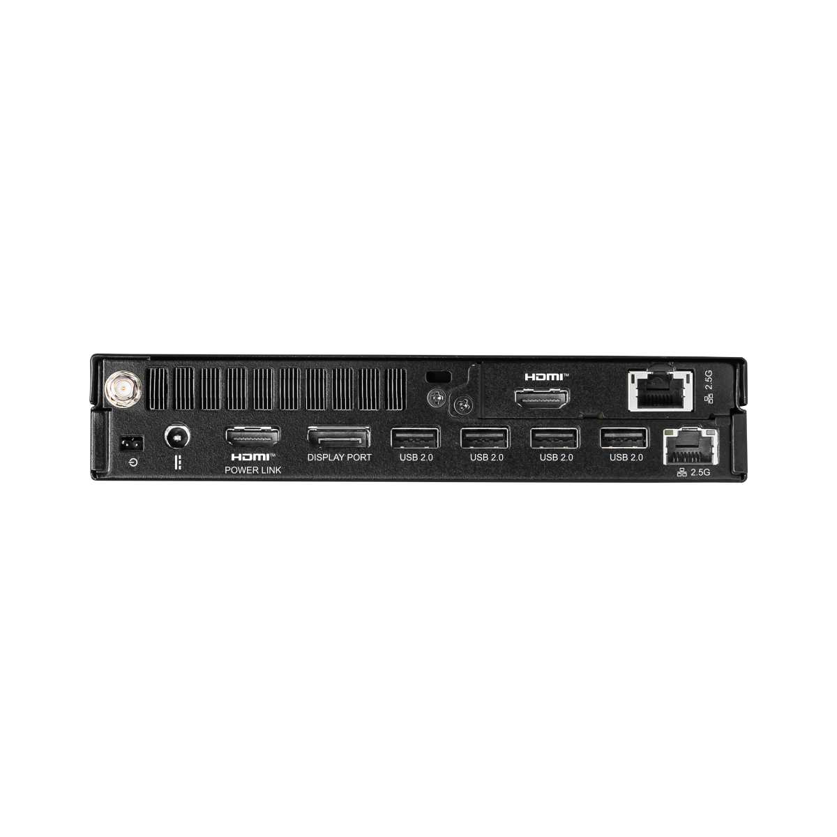 MSI PRO DP10 A14MG-004EU | PC Profesional