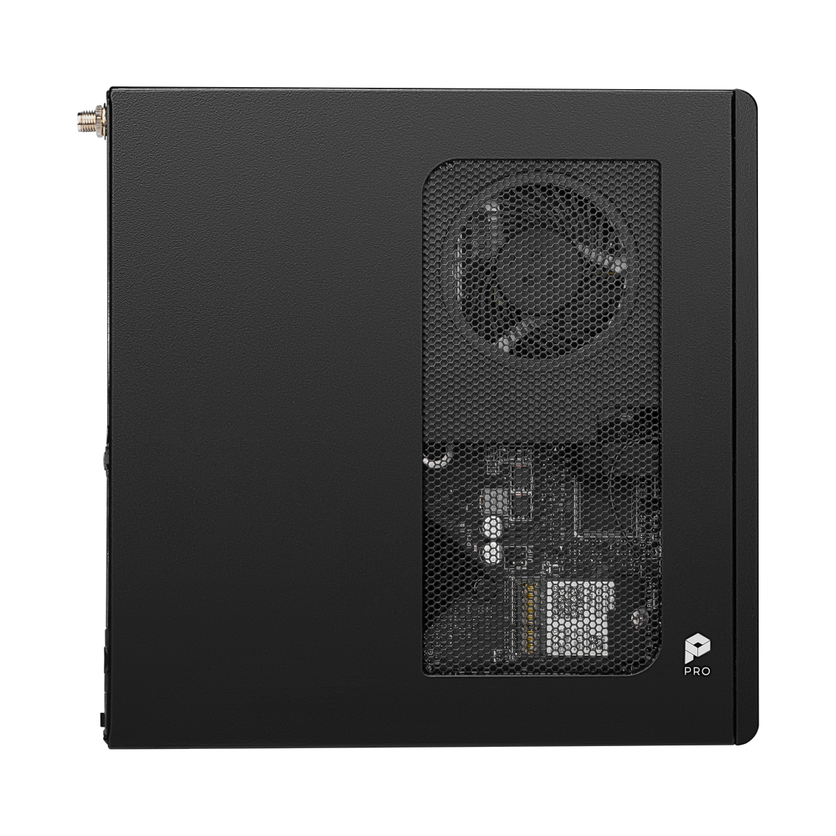 MSI PRO DP10 A14MG-004EU | PC Profesional