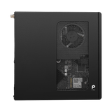 MSI PRO DP10 A14MG-004EU | PC Profesional