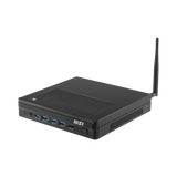 MSI PRO DP10 A14MG-004EU | PC Profesional