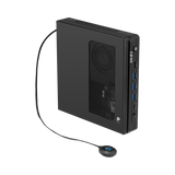 MSI PRO DP10 A14MG-004EU | PC Profesional