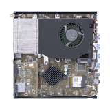 MSI PRO DP10 A14MG-004EU | PC Profesional