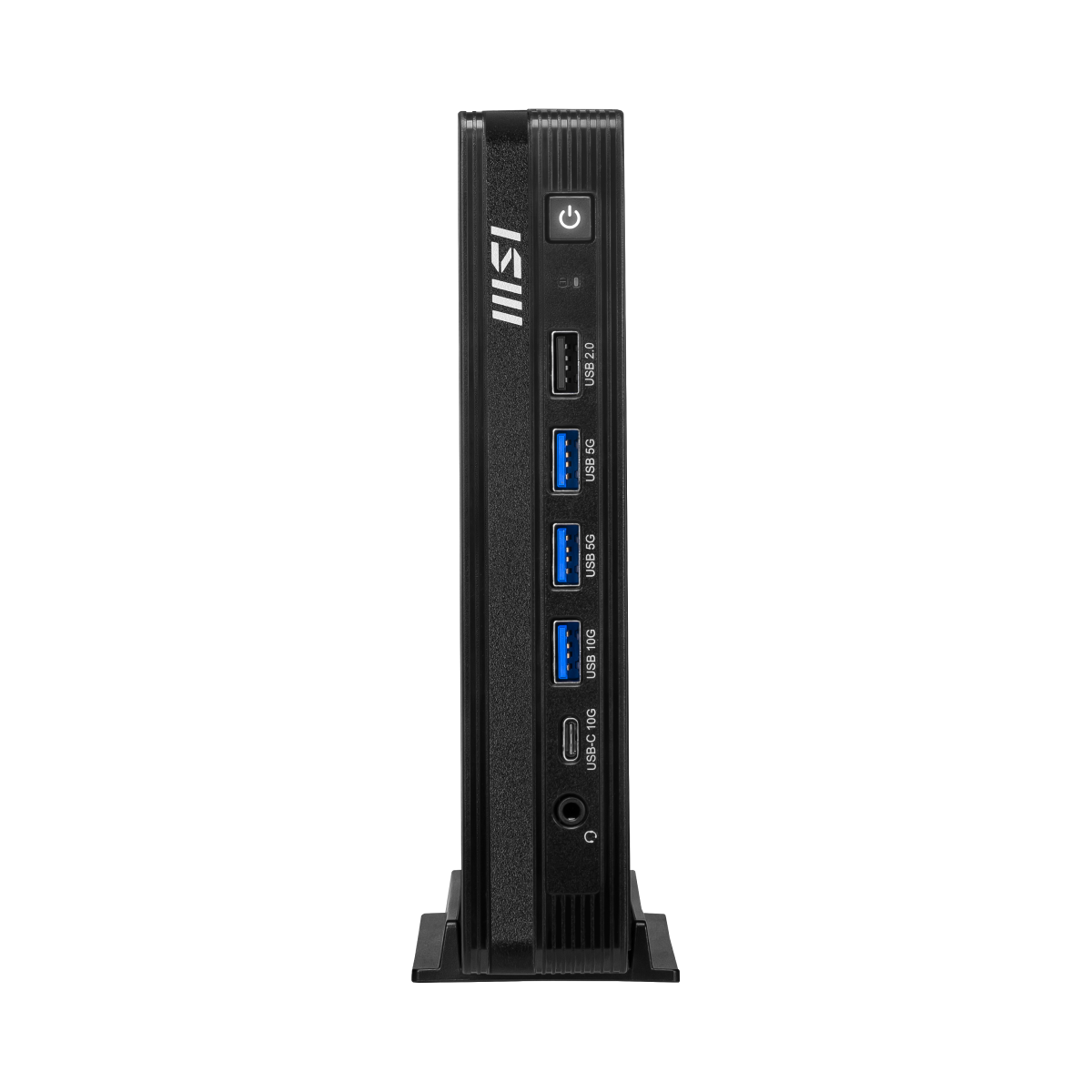 MSI PRO DP10 A14MG-004EU | PC Profesional