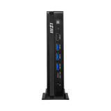 MSI PRO DP10 A14MG-004EU | PC Profesional