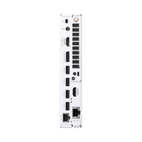 MSI PRO DP10 A14MG-007EU | PC Profesional