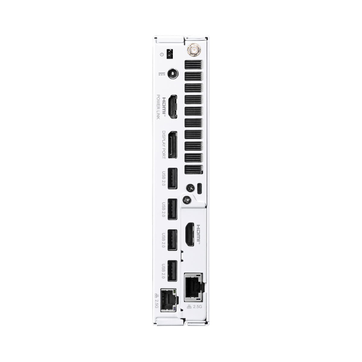 MSI PRO DP10 A14MG-007EU | PC Profesional