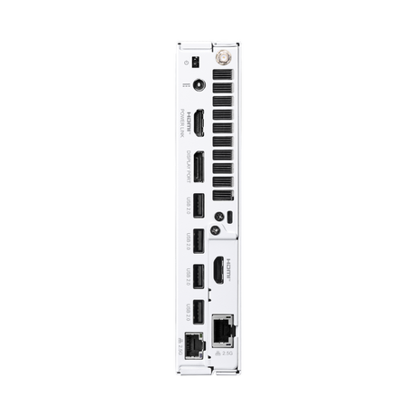 MSI PRO DP10 A14MG-007EU | PC Profesional