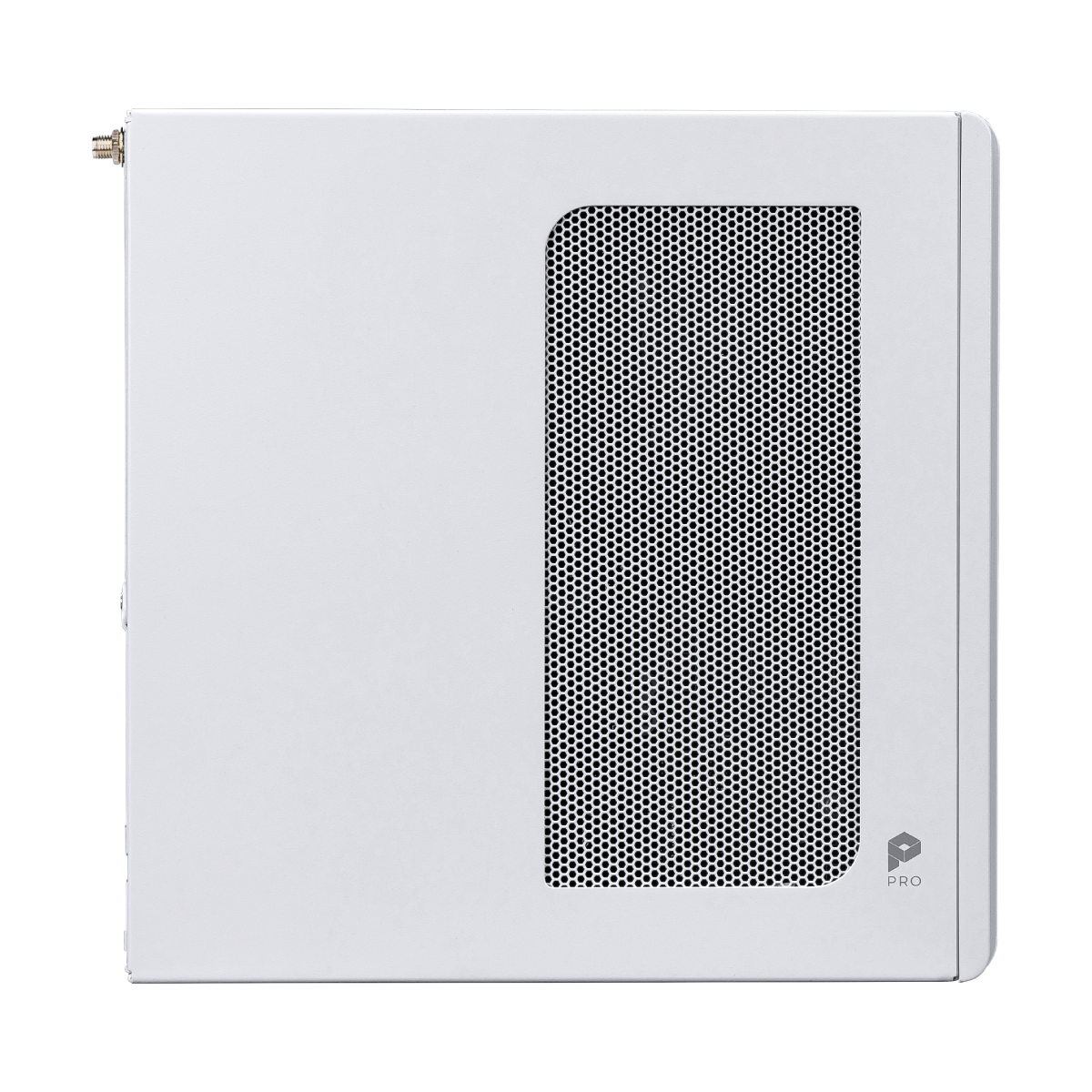 MSI PRO DP10 A14MG-007EU | PC Profesional