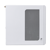 MSI PRO DP10 A14MG-007EU | PC Profesional