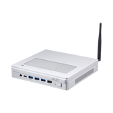 MSI PRO DP10 A14MG-007EU | PC Profesional