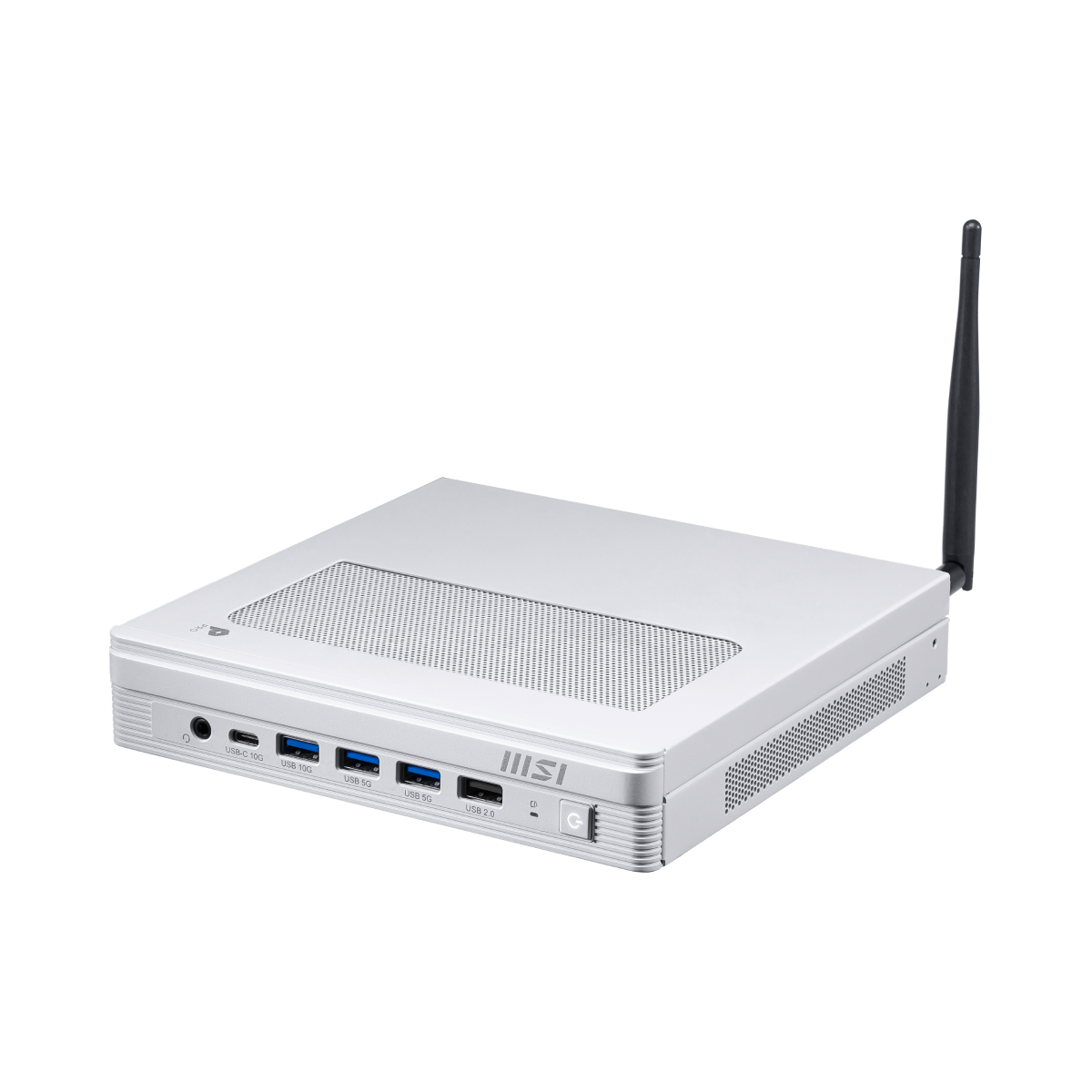 MSI PRO DP10 A14MG-007EU | PC Profesional