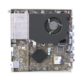 MSI PRO DP10 A14MG-007EU | PC Profesional