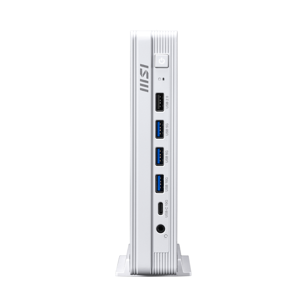 MSI PRO DP10 A14MG-007EU | PC Profesional