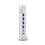 MSI PRO DP10 A14MG-007EU | PC Profesional