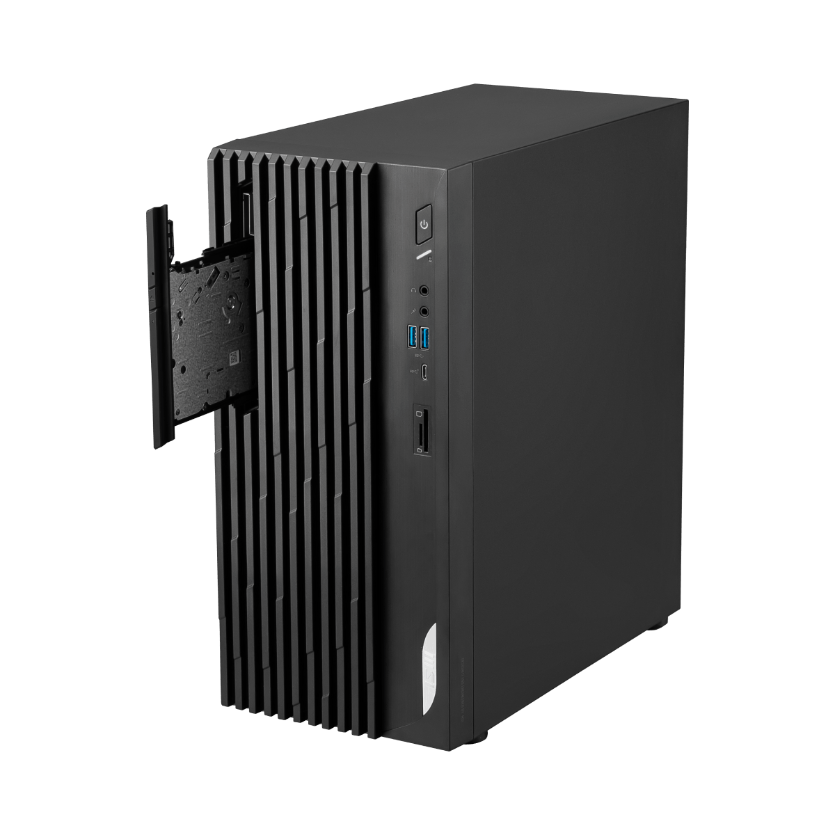 MSI PRO DP180 14A-825EU | PC Profesional