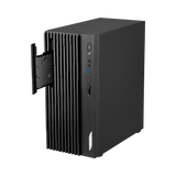 MSI PRO DP180 14A-825EU | PC Profesional