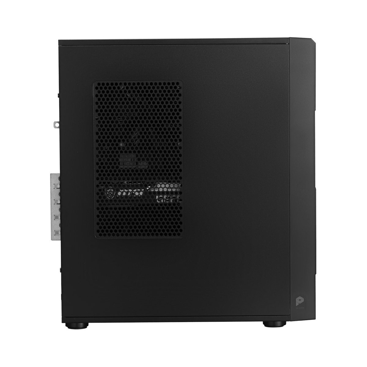 MSI PRO DP180 14A-825EU | PC Profesional