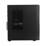 MSI PRO DP180 14A-825EU | PC Profesional