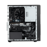 MSI PRO DP180 14A-825EU | PC Profesional