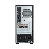 MSI PRO DP180 14A-825EU | PC Profesional
