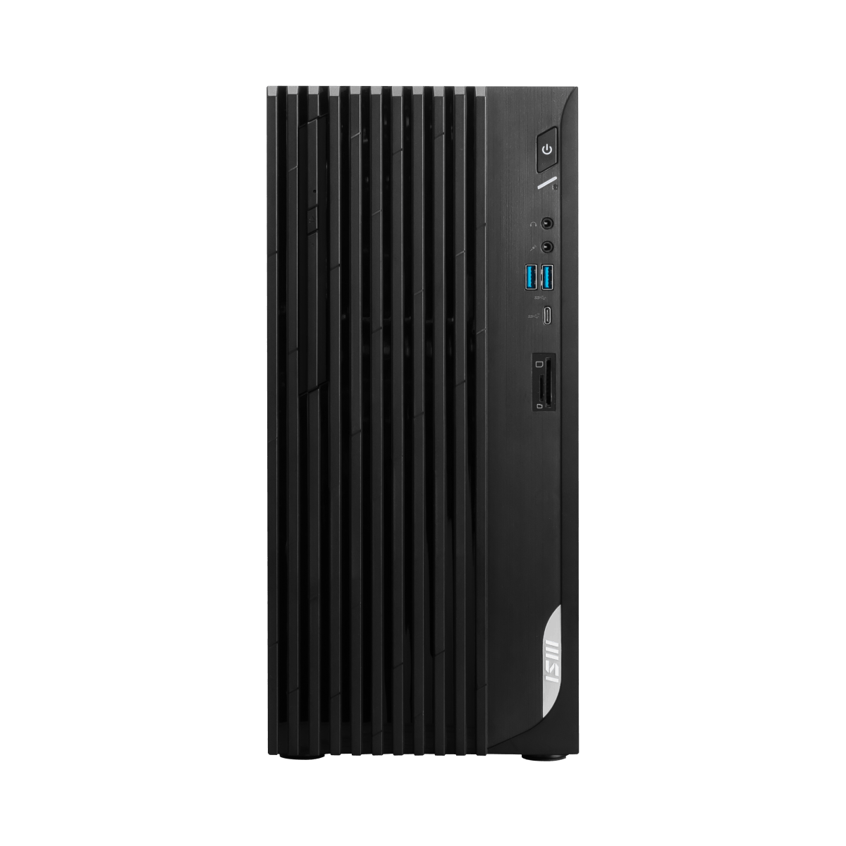 MSI PRO DP180 14A-825EU | PC Profesional