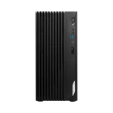 MSI PRO DP180 14A-825EU | PC Profesional