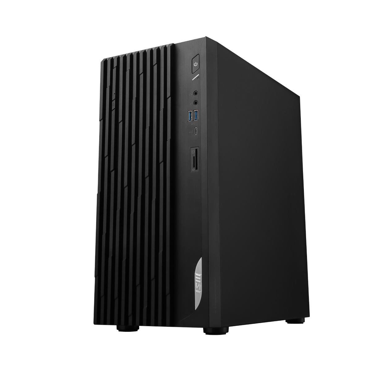 MSI PRO DP180 14A-825EU | PC Profesional