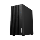 MSI PRO DP180 14A-825EU | PC Profesional