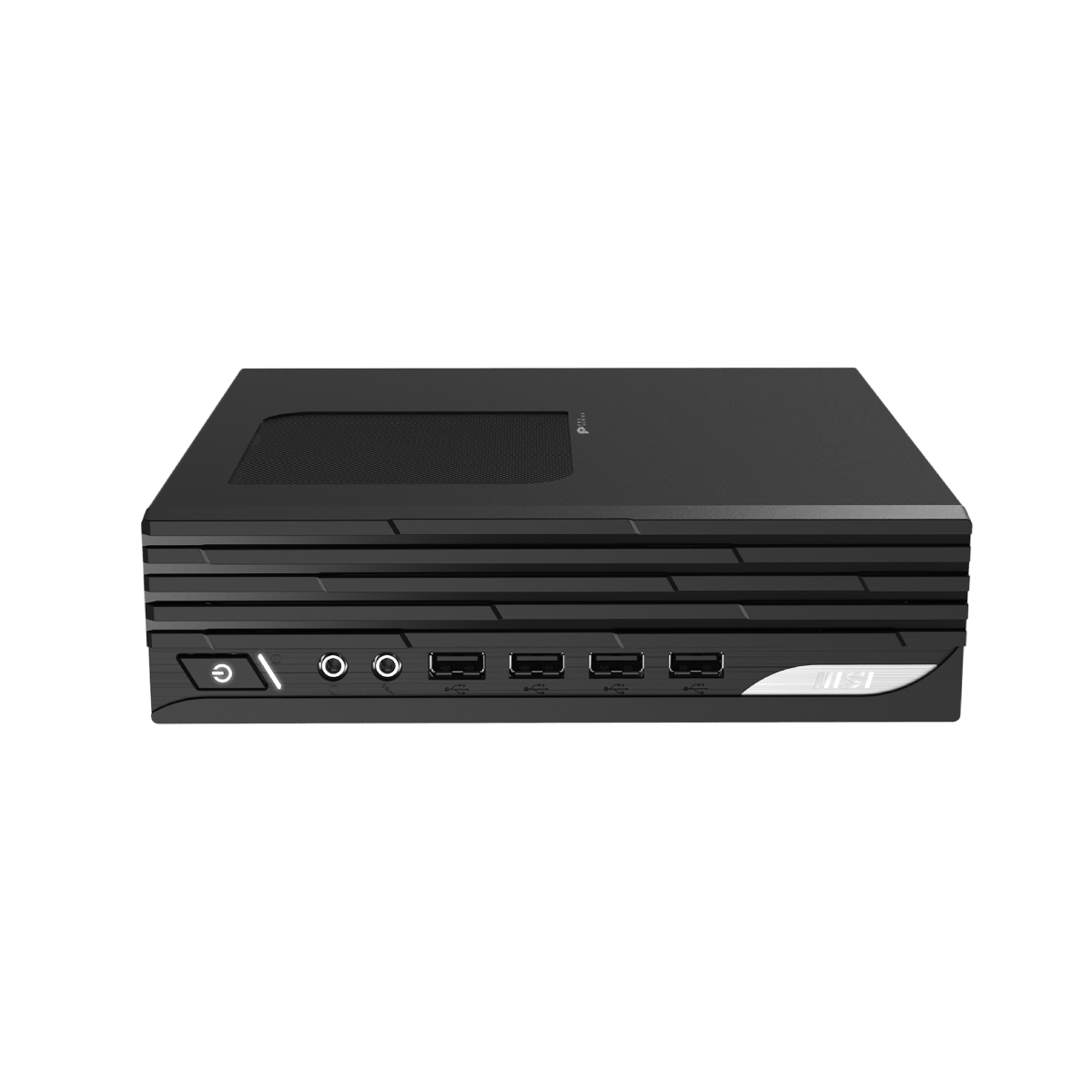 MSI PRO DP21 13M-1070EU | PC Profesional