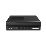 MSI PRO DP21 13M-1070EU | PC Profesional