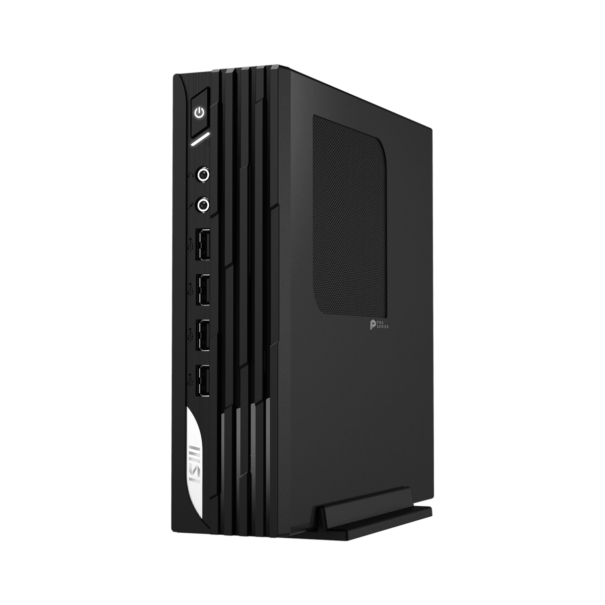 MSI PRO DP21 13M-1070EU | PC Profesional