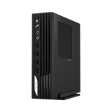 MSI PRO DP21 13M-1070EU | PC Profesional