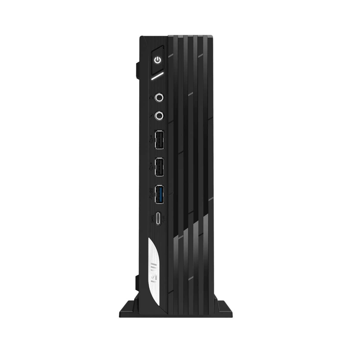 MSI PRO DP21 14M-889EU | PC Profesional