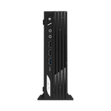 MSI PRO DP21 14M-889EU | PC Profesional