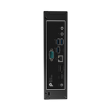 MSI PRO DP21 14M-888EU | PC Profesional