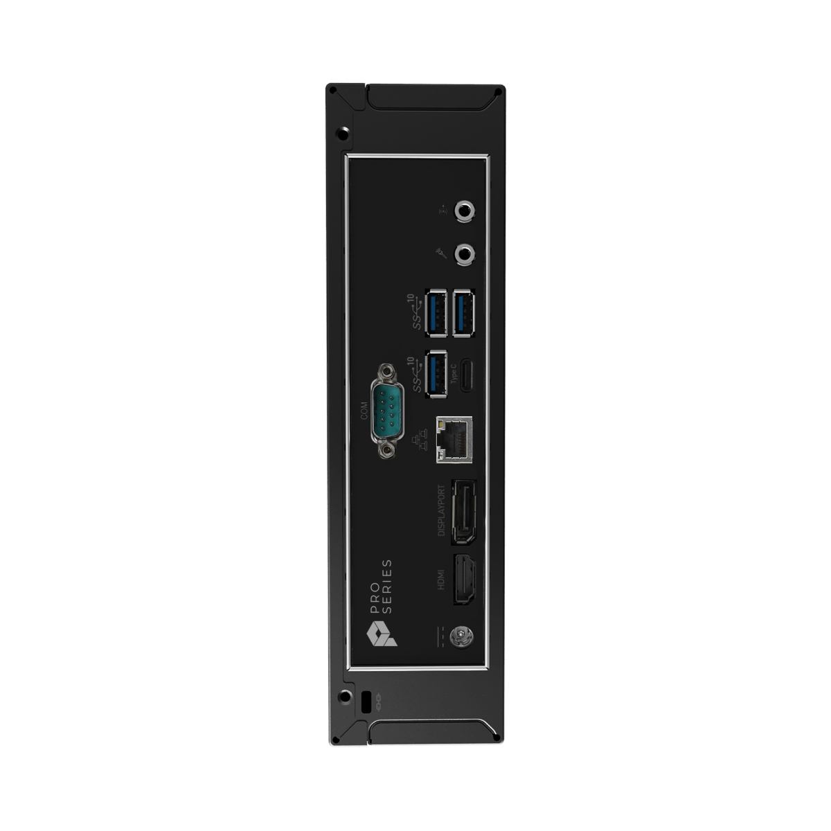 MSI PRO DP21 14M-889EU | PC Profesional