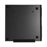 MSI PRO DP21 14M-889EU | PC Profesional