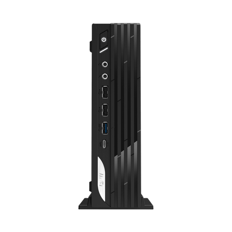 MSI PRO DP21 14MQG-016ES | PC Profesional