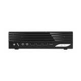 MSI PRO DP21 14MQG-016ES | PC Profesional
