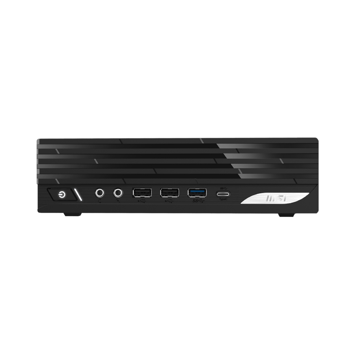 MSI PRO DP21 14MQG-016ES | PC Profesional