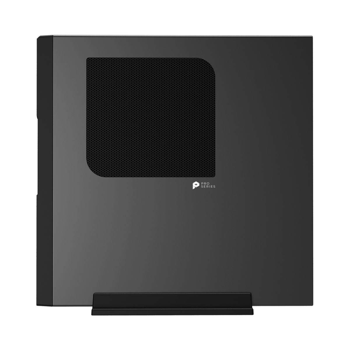 MSI PRO DP21 14MQG-016ES | PC Profesional