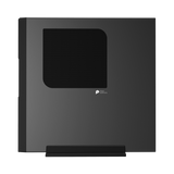 MSI PRO DP21 14MQG-016ES | PC Profesional