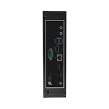 MSI PRO DP21 14MQG-016ES | PC Profesional