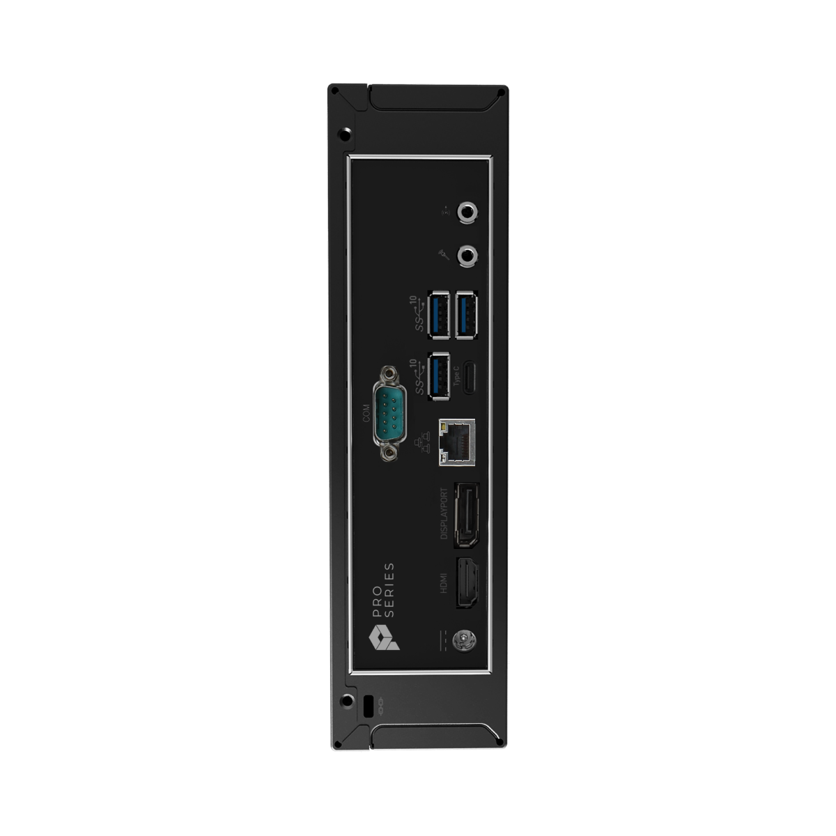 MSI PRO DP21 14MQG-016ES | PC Profesional