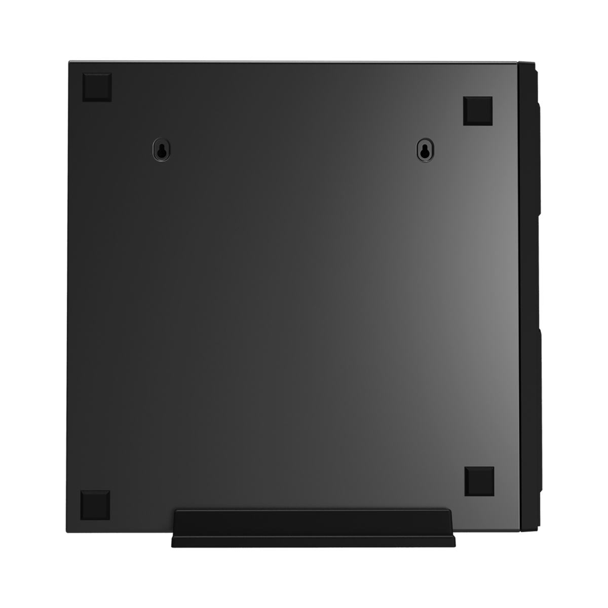 MSI PRO DP21 14MQG-016ES | PC Profesional