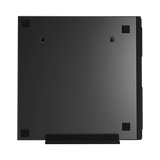 MSI PRO DP21 14MQG-016ES | PC Profesional